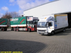 MAN-F2000-Evo-26403-Hoehlschen-150207-06