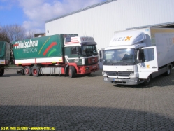 MAN-F2000-Evo-26403-Hoehlschen-150207-07