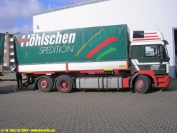 MAN-F2000-Evo-26403-Hoehlschen-150207-08