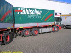 MAN-F2000-Evo-26403-Hoehlschen-150207-09