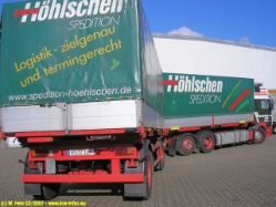 MAN-F2000-Evo-26403-Hoehlschen-150207-10