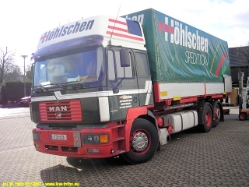 MAN-F2000-Evo-26403-Hoehlschen-150207-13