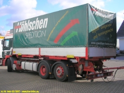 MAN-F2000-Evo-26403-Hoehlschen-150207-15