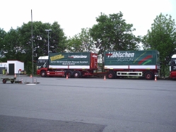 MAN-TGA-LX-Hoehlschen-Hensel-050807-01