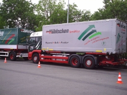 MAN-TGA-LX-Hoehlschen-Hensel-050807-02