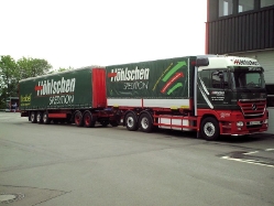 MB-Actros-MP2-2564-Hoehlschen-Gigaliner-Hensel-050807-01