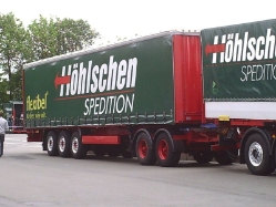 MB-Actros-MP2-2564-Hoehlschen-Gigaliner-Hensel-050807-02