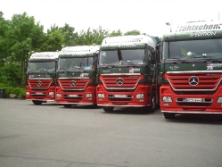 MB-Actros-MP2-Hoehlschen-Hensel-050807-01