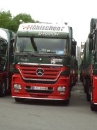 MB-Actros-MP2-Hoehlschen-Hensel-050807-02-H