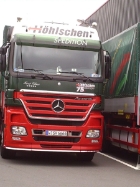 MB-Actros-MP2-Hoehlschen-Hensel-050807-03-H