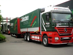 MB-Actros-MP2-Hoehlschen-Hensel-050807-05