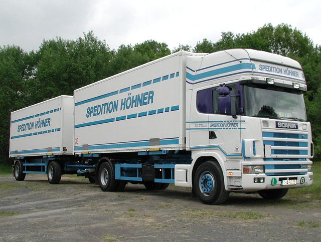 26-Scania-114-L-340-KOHZ-Hoehner-(Wittenburg).jpg