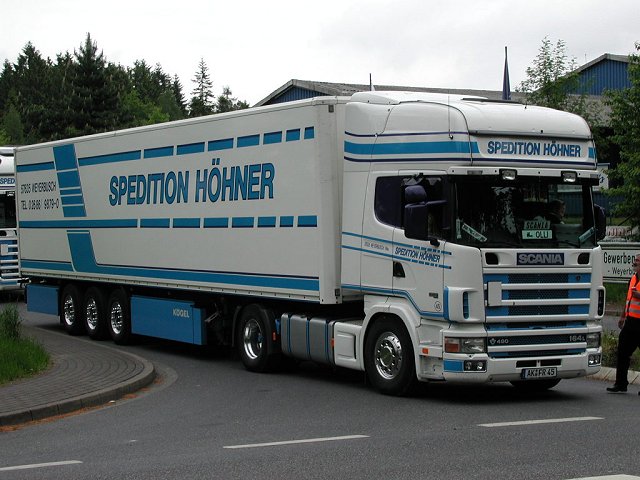 32-Scania-164-L-480-KOSZ-Hoehner-(Wittenburg).jpg