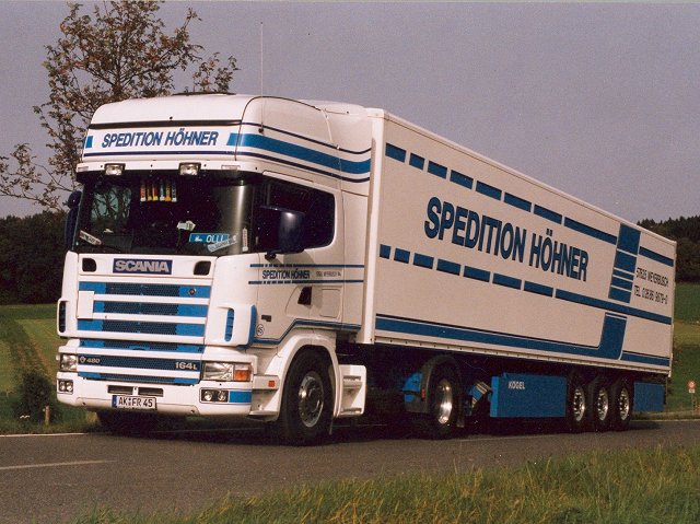 Scania-164-L-480-KOSZ-Hoehner-(Wittenburg).jpg