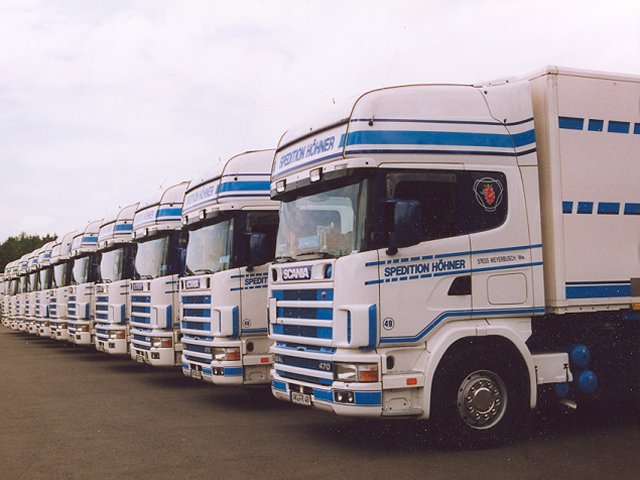 Scania-Fuhrpark-Hoehner-(Wittenburg).jpg