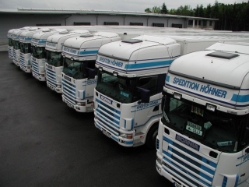 05-Scanias-Hoehner-(Wittenburg)