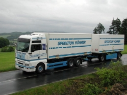 10-MAN-TG-460-A-XXL.KOHZ-Hoehner-(Wittenburg)