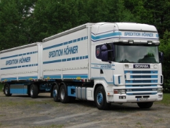 25-Scania-124-L-420-KOHZ-Hoehner-(Wittenburg)