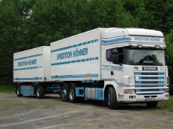 27-Scania-124-L-420-KOHZ-Hoehner-(Wittenburg)