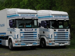 31-Scanias-Hoehner-(Wittenburg)
