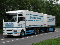 33-MAN-TG-460-A-XXL-KOHZ-Hoehner-(Wittenburg)