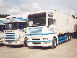 MAN-TG-A+Scania-164-Hoehner-(Wittenburg)