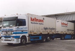 MB-Actros-2543-Hellmann-Hoehner-(Wittenburg)