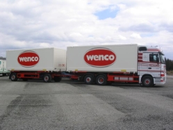 MB-Actros-2546-MP2-Hoehner-Wenco-Wittenburg-030404-2