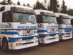 MB-Actros-3x-Hoehner-(Wittenburg)