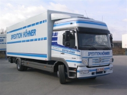MB-Atego-II-1528-Hoehner-Wittenburg-180305-02
