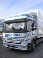MB-Atego-II-1528-Hoehner-Wittenburg-180305-03-H