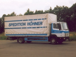MB-LK-Hoehner-(Wittenburg)
