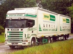 Scania-114-L-380-PLHZ-Hoehner-(Wittenburg)