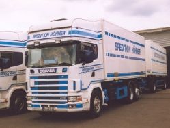 Scania-124-L-470-Hoehner-(Wittenburg)