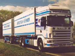 Scania-164--L-480-Hoehner-Wittenburg-060504-4