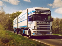 Scania-164--L-480-Hoehner-Wittenburg-060504-8