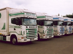 Scania-4x-Hoehner-(Wittenburg)