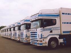 Scania-Fuhrpark-Hoehner-(Wittenburg)