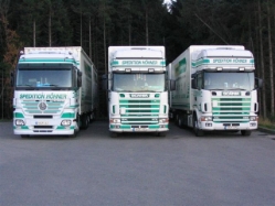 Fuhrpark-Hoehner-Skolaut-301005-05