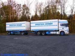 Scania-4er-Hoehner-Skolaut-121106