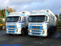 Volvo-FH12-460-Hoehner-Skolaut-121206-04