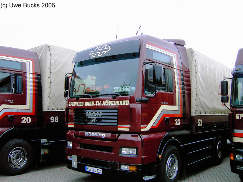 MAN-TGA-18410-XXL-Hoevelmann-Bucks-260107-06.jpg