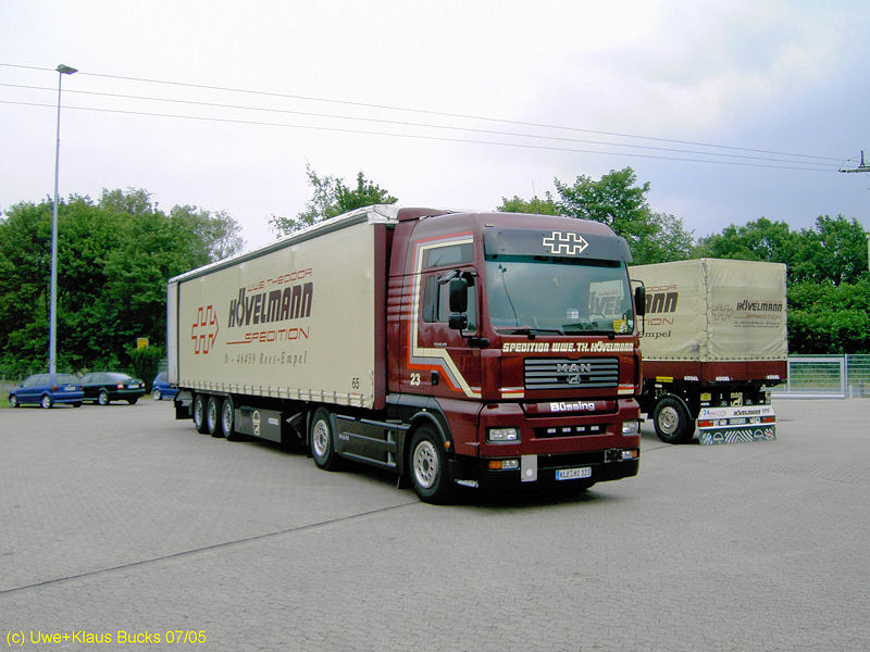 MAN-TGA-18410-XXL-Hoevelmann-Bucks-260107-09.jpg