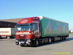 Iveco-EuroStar-Hoevelmann-Bucks-260107-03