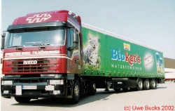 Iveco-EuroStar-Hoevelmann-Bucks-260107-05