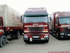 Iveco-Stralis-AS-440-S-43-Hoevelmann-Bucks-260107-06