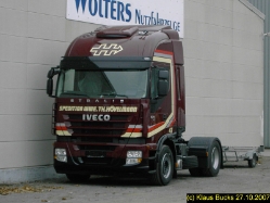 Iveco-Stralis-AS-II-440-S-43-Hoevelmann-KBucks-301007-03