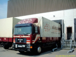 MAN-F2000-Evo-Hoevelmann-Bucks-260107-01