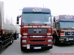 MAN-TGA-18410-XXL-Hoevelmann-Bucks-260107-04
