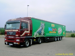 MAN-TGA-18430-XLX-Hoevelmann-Bucks-260107-04